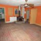 6665 Avon Lake Road, Medina, OH 44256 ID:15492340