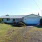 1725 NW Canal St, Waldport, OR 97394 ID:15492770