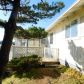 1725 NW Canal St, Waldport, OR 97394 ID:15492771