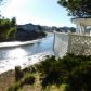 1725 NW Canal St, Waldport, OR 97394 ID:15492772