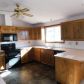 1725 NW Canal St, Waldport, OR 97394 ID:15492777