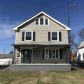 2009 E 31st Street, Lorain, OH 44055 ID:15520982