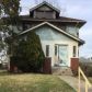 206 W Parkwood Ave, Springfield, OH 45506 ID:15407827