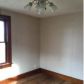 206 W Parkwood Ave, Springfield, OH 45506 ID:15407828