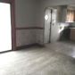 206 W Parkwood Ave, Springfield, OH 45506 ID:15407829