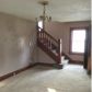 206 W Parkwood Ave, Springfield, OH 45506 ID:15407831