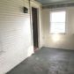 206 W Parkwood Ave, Springfield, OH 45506 ID:15407832