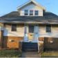 626 W Ohio Ave, Sebring, OH 44672 ID:15456459