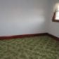 626 W Ohio Ave, Sebring, OH 44672 ID:15456460