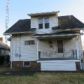 626 W Ohio Ave, Sebring, OH 44672 ID:15456462