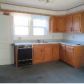 626 W Ohio Ave, Sebring, OH 44672 ID:15456463