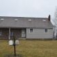 238 Township Rd 2150, Jeromesville, OH 44840 ID:15481355