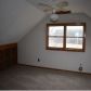 238 Township Rd 2150, Jeromesville, OH 44840 ID:15481356