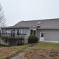 238 Township Rd 2150, Jeromesville, OH 44840 ID:15481358