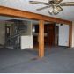 238 Township Rd 2150, Jeromesville, OH 44840 ID:15481360