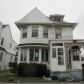 641 Woodville Rd, Toledo, OH 43605 ID:15481361