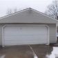 2009 E 31st Street, Lorain, OH 44055 ID:15520983