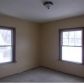 2009 E 31st Street, Lorain, OH 44055 ID:15520985