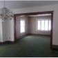 2009 E 31st Street, Lorain, OH 44055 ID:15520987