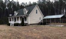 14325 Wakefield Roa Courtland, VA 23837