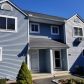 22 Stoneheights Dr, Waterford, CT 06385 ID:15518699