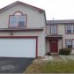 42 River Court, Ashville, OH 43103 ID:15538570