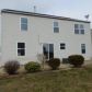 42 River Court, Ashville, OH 43103 ID:15538572