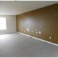 42 River Court, Ashville, OH 43103 ID:15538573