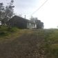 12300 Hawksmoor St, O Neals, CA 93645 ID:15471927