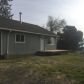 12300 Hawksmoor St, O Neals, CA 93645 ID:15471928