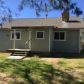 12300 Hawksmoor St, O Neals, CA 93645 ID:15471932