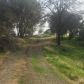 12300 Hawksmoor St, O Neals, CA 93645 ID:15471933