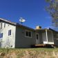 12300 Hawksmoor St, O Neals, CA 93645 ID:15471935