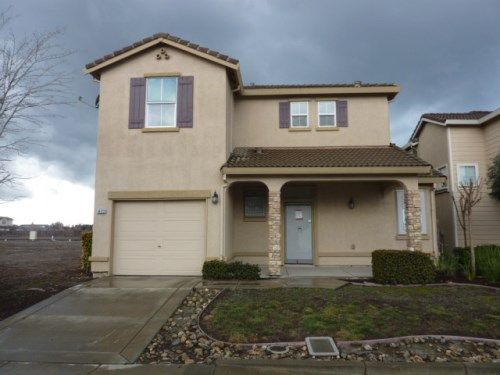 1633 Moss Garden Av, Stockton, CA 95206