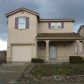 1633 Moss Garden Av, Stockton, CA 95206 ID:15472154