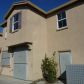 1633 Moss Garden Av, Stockton, CA 95206 ID:15472155