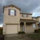 1633 Moss Garden Av, Stockton, CA 95206 ID:15472157