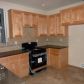 1633 Moss Garden Av, Stockton, CA 95206 ID:15472159