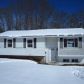 266 S Ridge Dr, Windham, CT 06280 ID:15516005