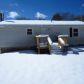 266 S Ridge Dr, Windham, CT 06280 ID:15516006