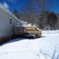 266 S Ridge Dr, Windham, CT 06280 ID:15516007