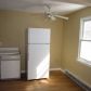 266 S Ridge Dr, Windham, CT 06280 ID:15516008