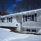 266 S Ridge Dr, Windham, CT 06280 ID:15516009