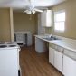 266 S Ridge Dr, Windham, CT 06280 ID:15516011