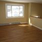 266 S Ridge Dr, Windham, CT 06280 ID:15516012