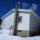 266 S Ridge Dr, Windham, CT 06280 ID:15516013