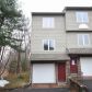 882 North Colony Road Unit 16, Meriden, CT 06450 ID:15518679