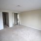 882 North Colony Road Unit 16, Meriden, CT 06450 ID:15518681