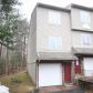 882 North Colony Road Unit 16, Meriden, CT 06450 ID:15518685