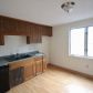 882 North Colony Road Unit 16, Meriden, CT 06450 ID:15518687